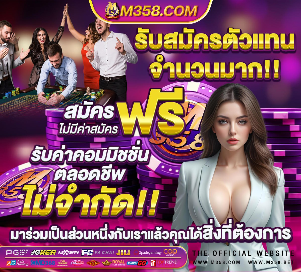 slot auto wallet ฝาก5รับ100 ล่าสุด 2022